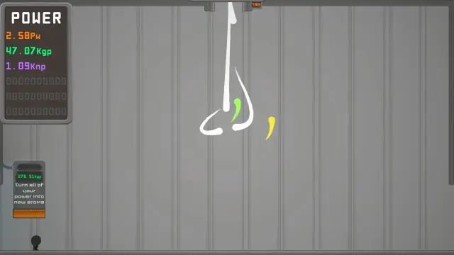 IGTAP Release Date, Launch Pricing, and PC Platforms