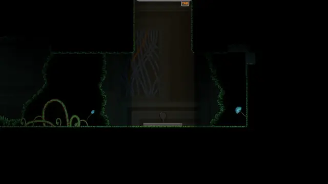 IGTAP Steam Guide: Pricing, Controls, and Clone Paths