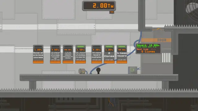 IGTAP Level 4 Guide: Route Tips, Upgrades, and Secrets