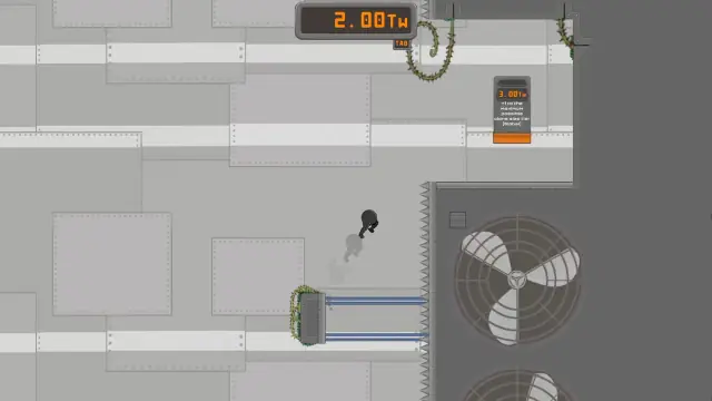 IGTAP Review: Can Platforming and Incremental Idling Mix?